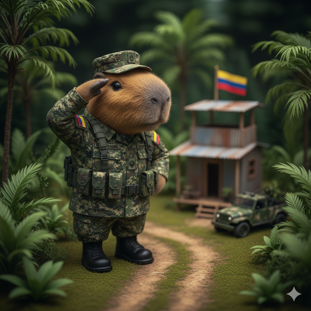 Militar