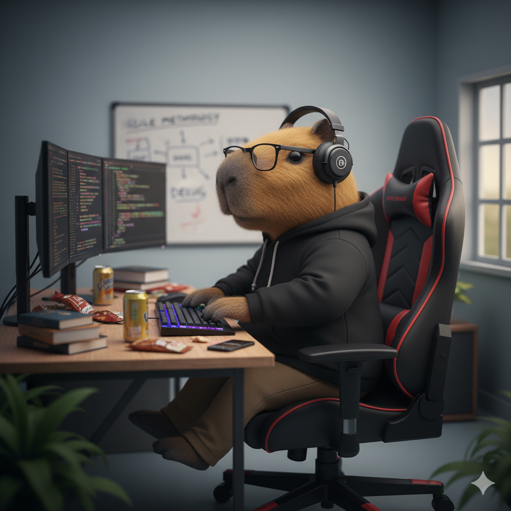 Programador